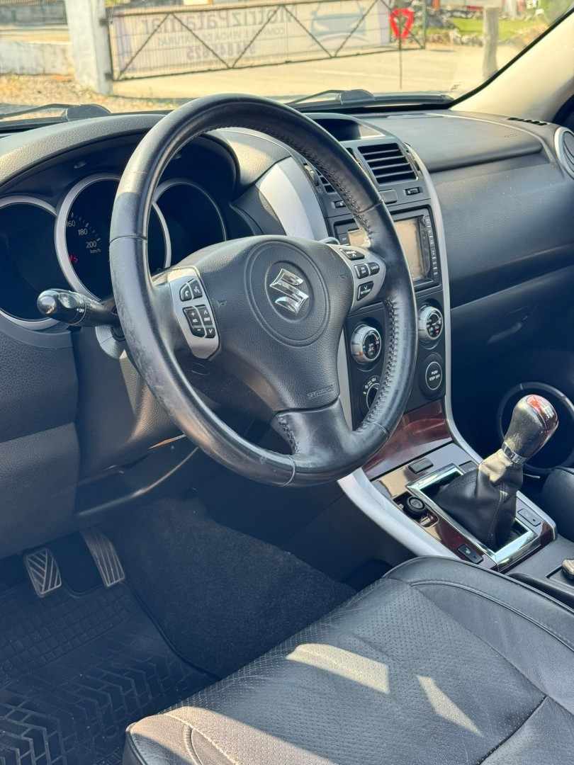 suzuki-grand-vitara-2008-diesel-1870cc