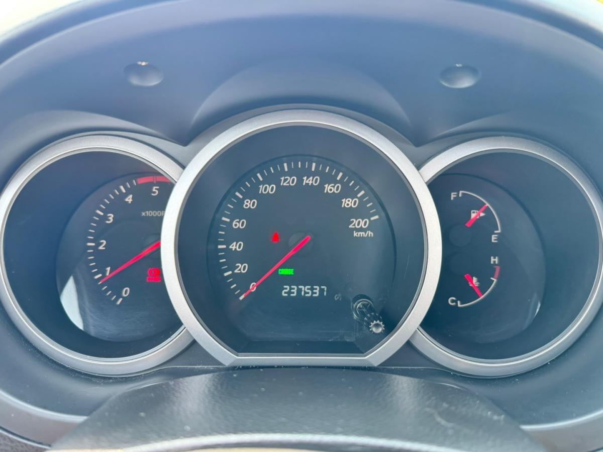 suzuki-grand-vitara-2008-diesel-1870cc