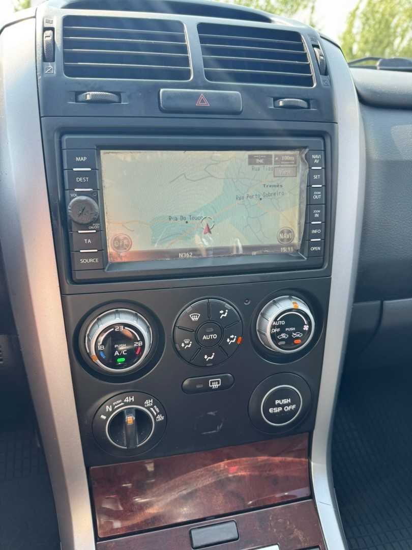 suzuki-grand-vitara-2008-diesel-1870cc
