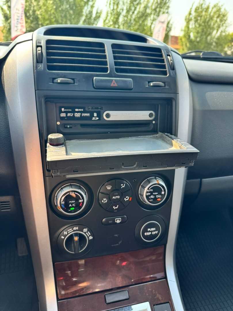suzuki-grand-vitara-2008-diesel-1870cc