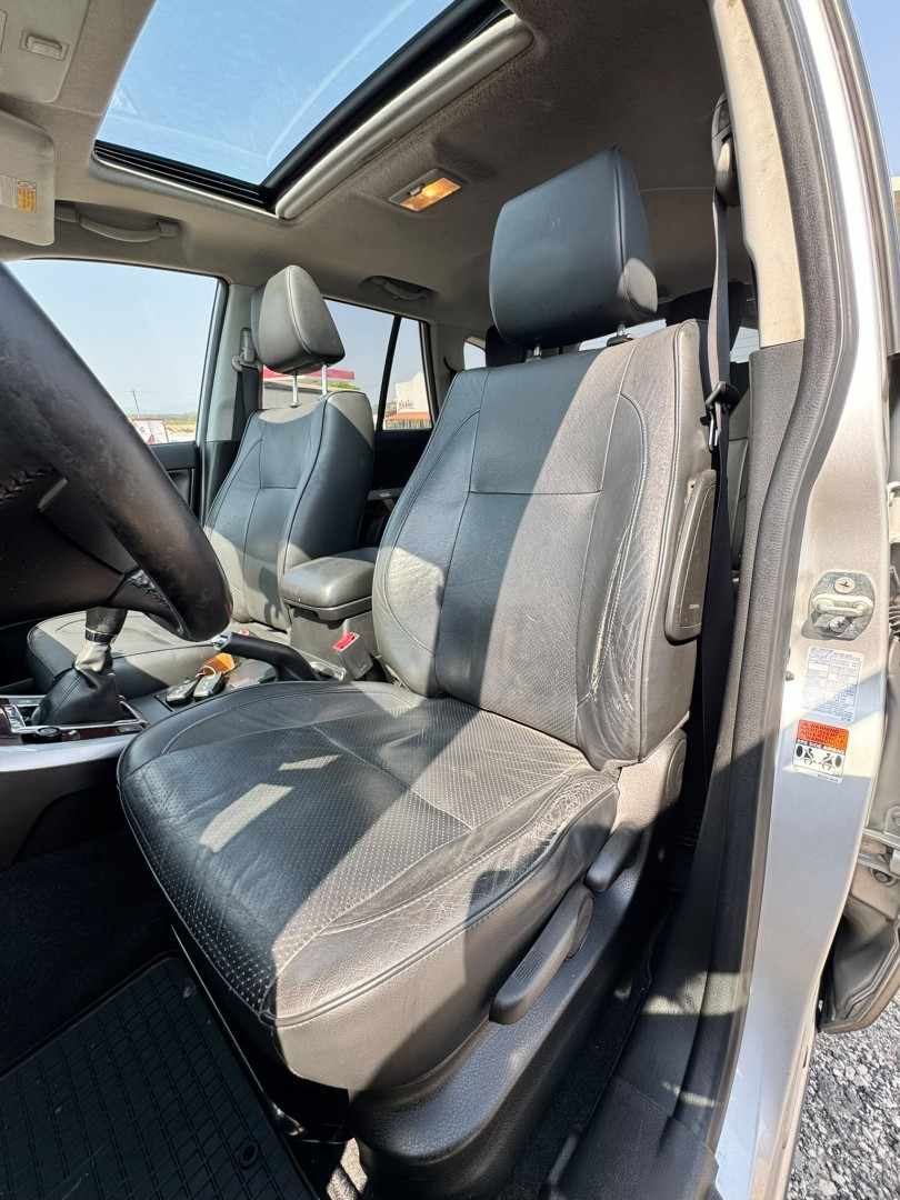 suzuki-grand-vitara-2008-diesel-1870cc