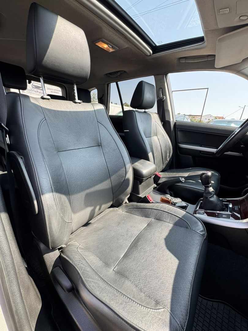 suzuki-grand-vitara-2008-diesel-1870cc