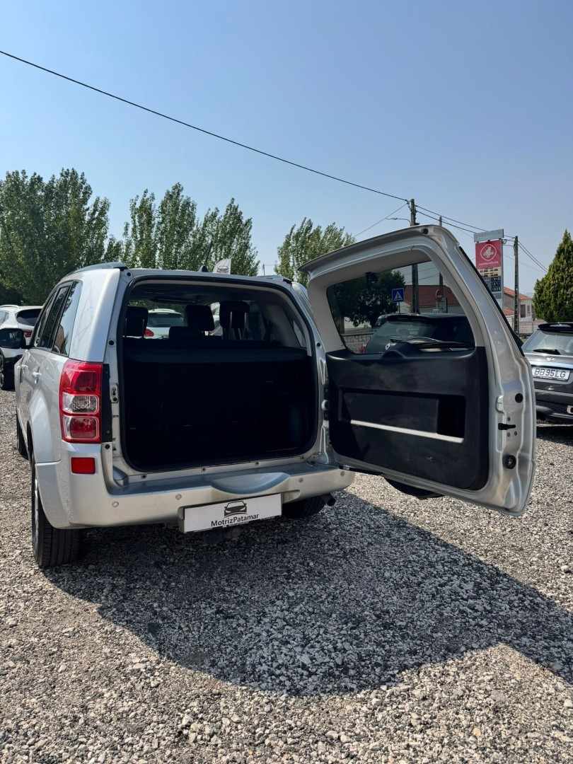 suzuki-grand-vitara-2008-diesel-1870cc