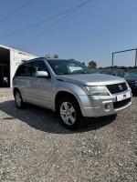 suzuki-grand-vitara-2008-diesel-1870cc