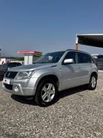 suzuki-grand-vitara-2008-diesel-1870cc