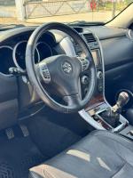 suzuki-grand-vitara-2008-diesel-1870cc