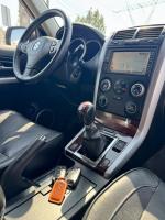 suzuki-grand-vitara-2008-diesel-1870cc