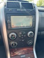 suzuki-grand-vitara-2008-diesel-1870cc