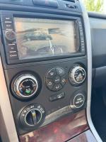 suzuki-grand-vitara-2008-diesel-1870cc