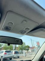 suzuki-grand-vitara-2008-diesel-1870cc