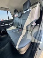 suzuki-grand-vitara-2008-diesel-1870cc
