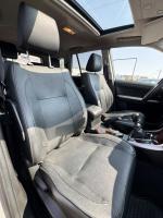 suzuki-grand-vitara-2008-diesel-1870cc