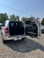suzuki-grand-vitara-2008-diesel-1870cc