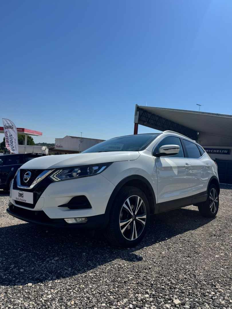 nissan-qashqai-2020-diesel-1461cc