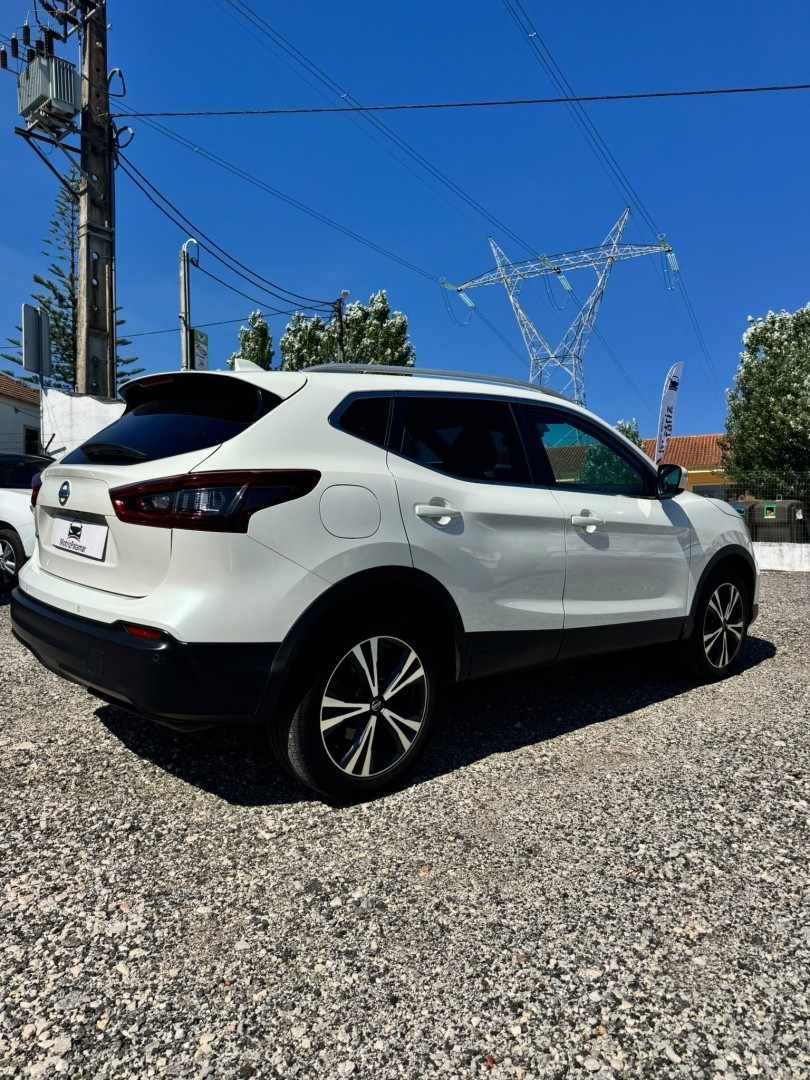 nissan-qashqai-2020-diesel-1461cc