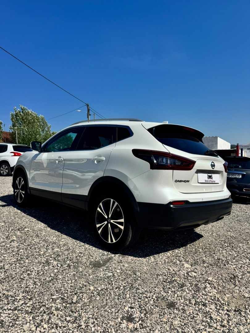 nissan-qashqai-2020-diesel-1461cc