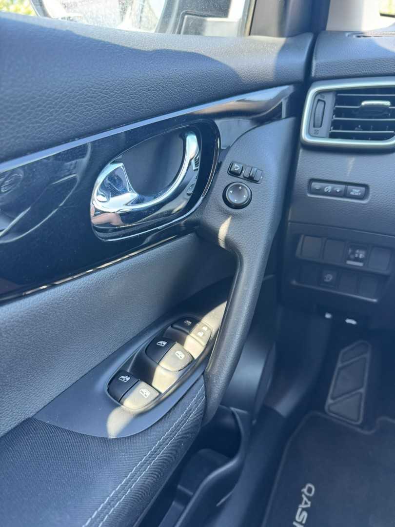 nissan-qashqai-2020-diesel-1461cc