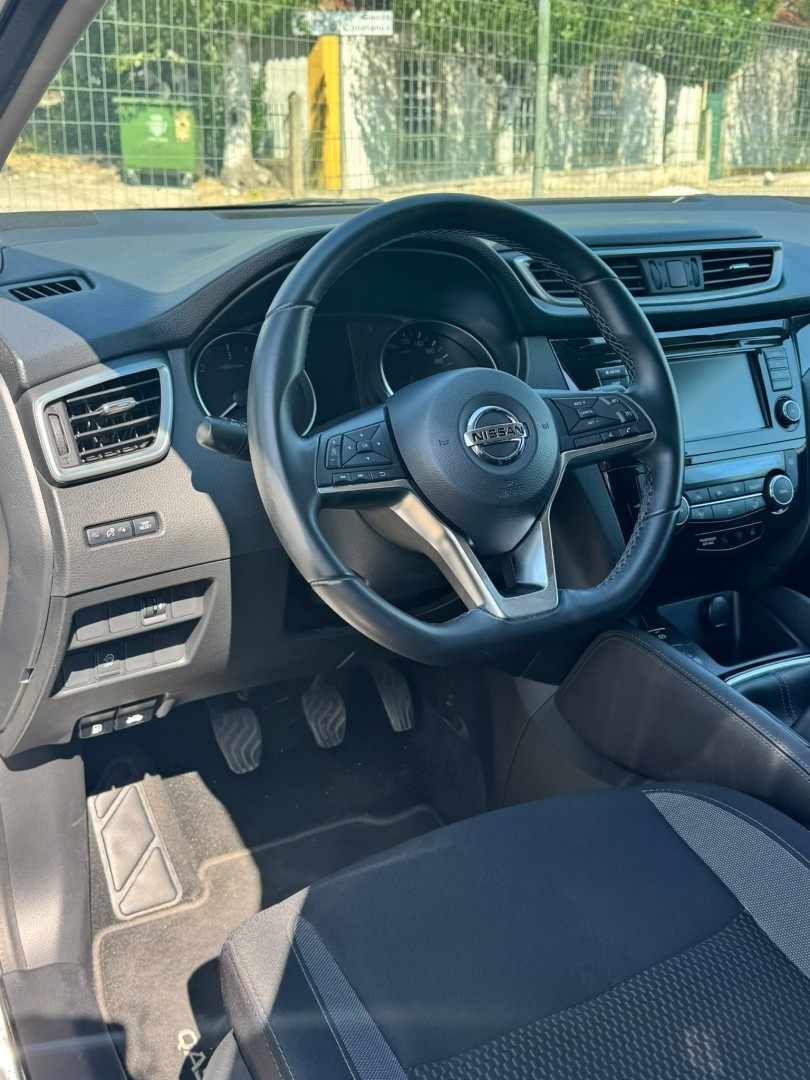 nissan-qashqai-2020-diesel-1461cc