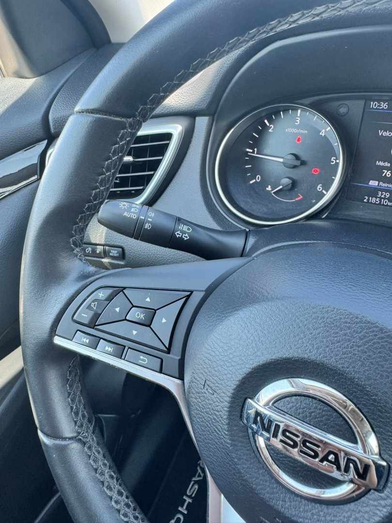 nissan-qashqai-2020-diesel-1461cc