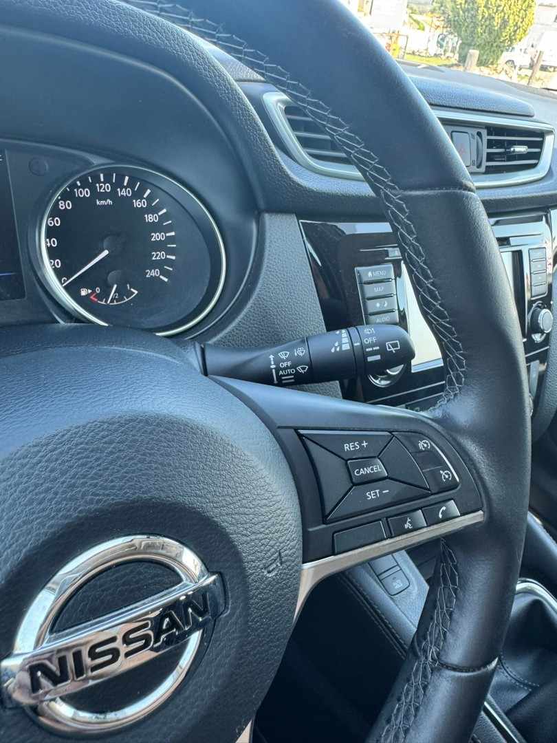 nissan-qashqai-2020-diesel-1461cc