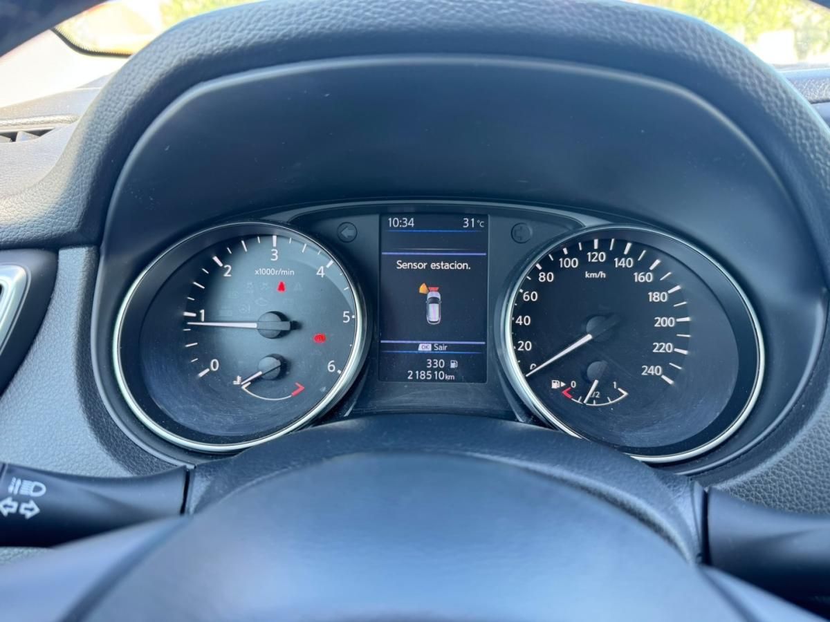 nissan-qashqai-2020-diesel-1461cc