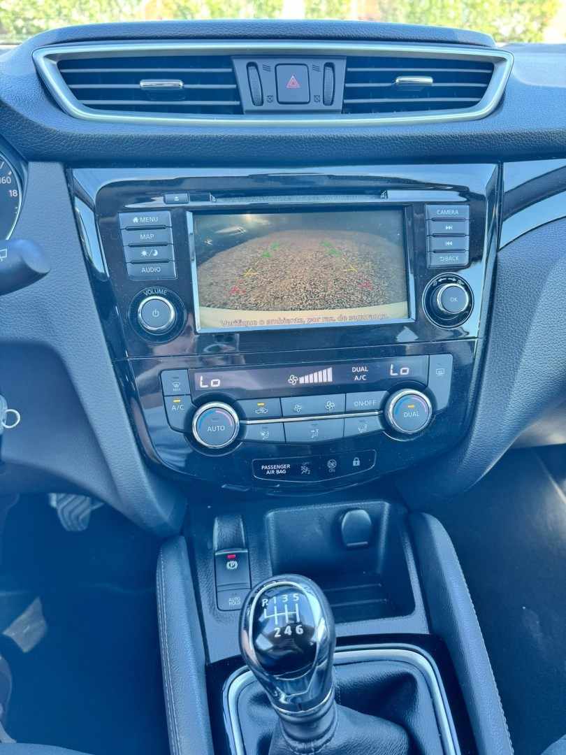 nissan-qashqai-2020-diesel-1461cc