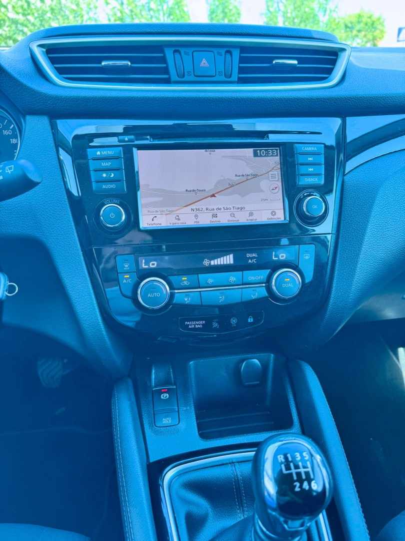 nissan-qashqai-2020-diesel-1461cc