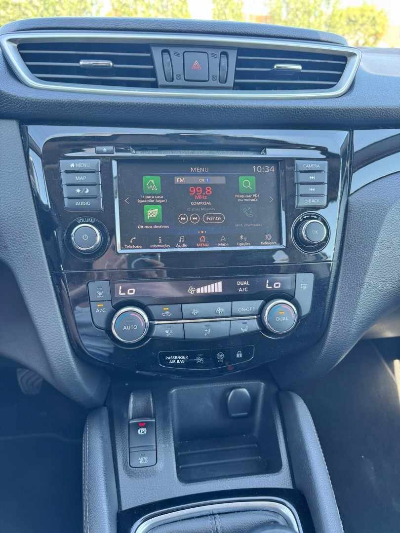 nissan-qashqai-2020-diesel-1461cc