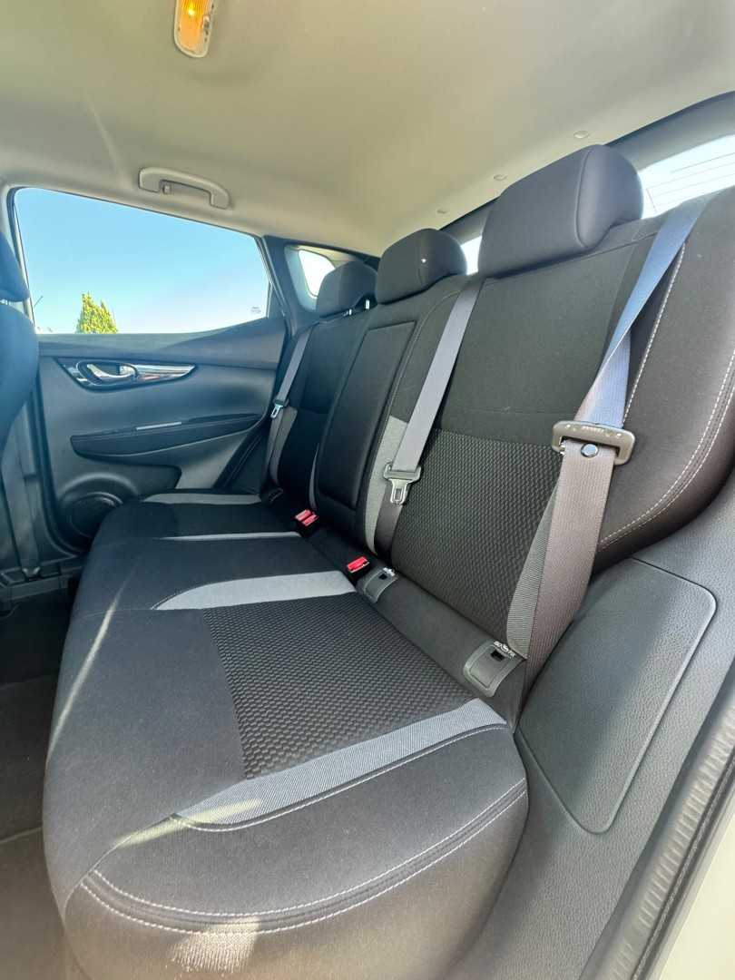 nissan-qashqai-2020-diesel-1461cc