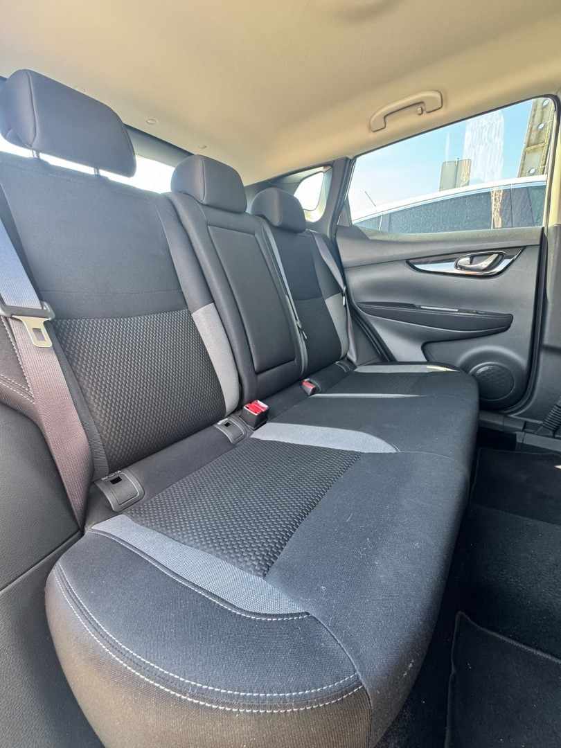 nissan-qashqai-2020-diesel-1461cc