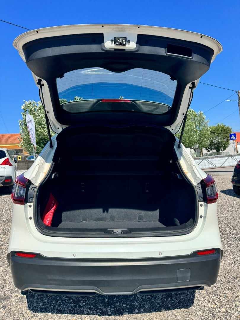 nissan-qashqai-2020-diesel-1461cc
