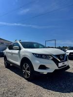 nissan-qashqai-2020-diesel-1461cc