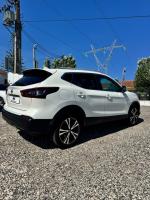 nissan-qashqai-2020-diesel-1461cc