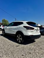 nissan-qashqai-2020-diesel-1461cc