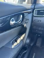 nissan-qashqai-2020-diesel-1461cc