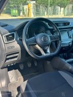 nissan-qashqai-2020-diesel-1461cc