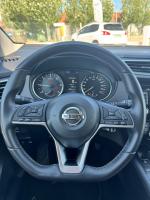 nissan-qashqai-2020-diesel-1461cc