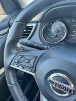 nissan-qashqai-2020-diesel-1461cc