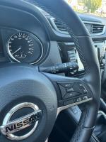 nissan-qashqai-2020-diesel-1461cc