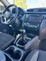 nissan-qashqai-2020-diesel-1461cc