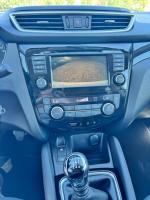 nissan-qashqai-2020-diesel-1461cc