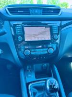 nissan-qashqai-2020-diesel-1461cc
