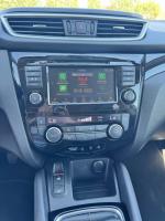 nissan-qashqai-2020-diesel-1461cc