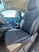 nissan-qashqai-2020-diesel-1461cc