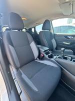 nissan-qashqai-2020-diesel-1461cc