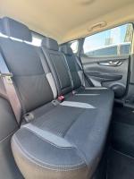 nissan-qashqai-2020-diesel-1461cc