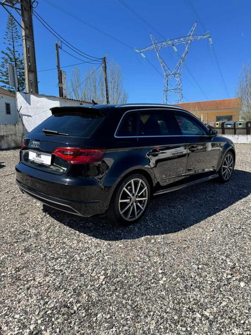 audi-a3-sportback-2015-diesel-1968cc