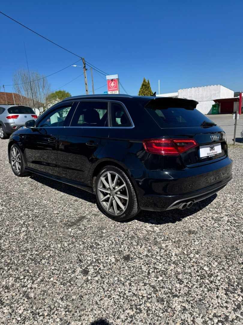audi-a3-sportback-2015-diesel-1968cc