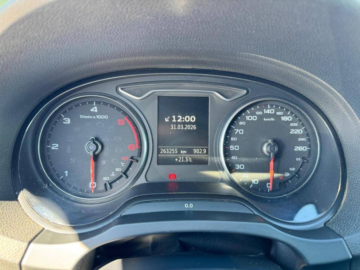 audi-a3-sportback-2015-diesel-1968cc