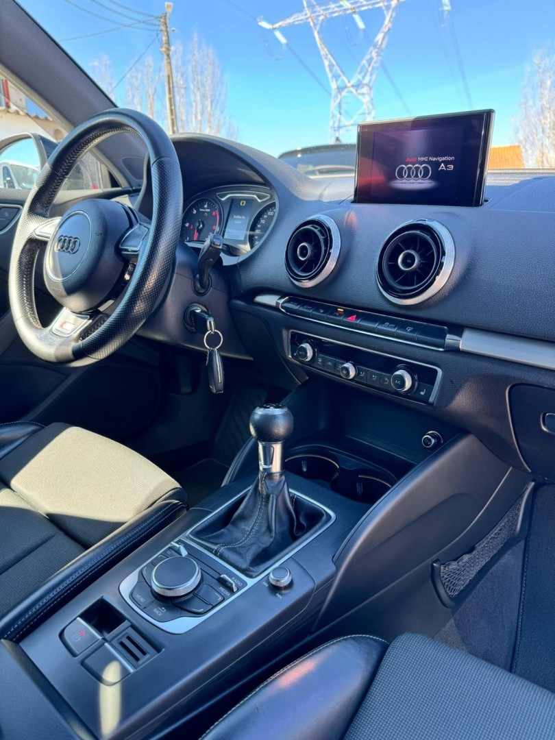 audi-a3-sportback-2015-diesel-1968cc